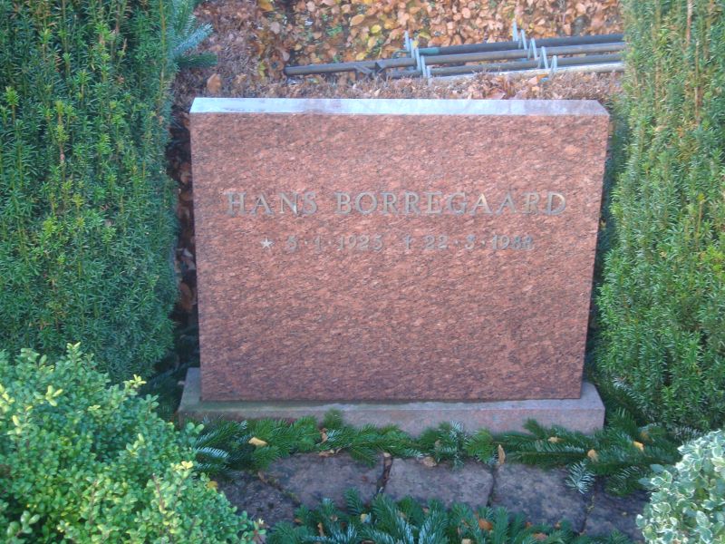 Hans Borregaard.JPG